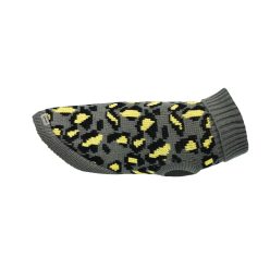 Record Diana kutyapulóver L