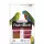 Versele-Laga NutriBird B14 madáreledel kistestű papagájnak 800g