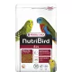 Versele-Laga NutriBird B14 madáreledel kistestű papagájnak 800g