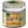 Real Nature Wilderness Freeze Dried Pure snack csirke 15g