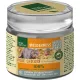 Real Nature Wilderness Freeze Dried Pure snack csirke 15g