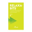 RELAXA-Bits nyugtató tabletta 10db