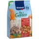 Vitakraft® Vita Garden® PREMIUM száraz süneledel 600g