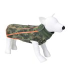 Dogs Creek Makalu kutya dzseki terepmintás 44cm