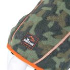 Dogs Creek Makalu kutya dzseki terepmintás 44cm