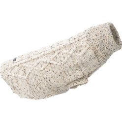 AniOne Toto kötött kutyapulóver 54cm