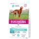 Eukanuba Daily Care száraz kutyaeledel emésztőrendszeri problémára 2,3kg