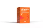 HEPA-PET Plus májvédő tabletta 700mg/30db