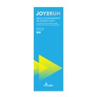 JOY2RUN porc&ízületerősítő oldat 300ml