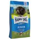 Happy Dog Supreme Sensible száraz kutyaeledel junior bárány&rizs 10kg