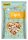 MultiFit Celebration kutya jutalomfalat puffasztott rizs 4x100g