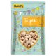 MultiFit Celebration kutya jutalomfalat puffasztott rizs 4x100g