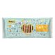 MultiFit Celebration kutya keksz csirke 100g