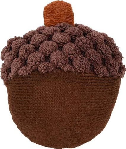 AniOne kutyajáték plüss mókus