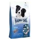 Happy Dog Fit&Vital Junior száraz kutyaeledel 4kg