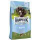 Happy Dog Supreme Sensible száraz kutyaeledel puppy bárány&rizs 4kg