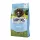 Happy Dog Supreme Sensible száraz kutyaeledel puppy bárány&rizs 1kg