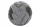 Hobby Terra Ball 3 akváriumi barlang 13,5×12,7×13,5 cm