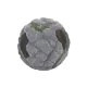 Hobby Terra Ball 2 akváriumi barlang 9,3×8,7×9,3 cm