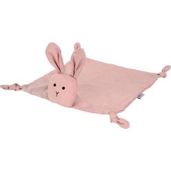 AniOne kutyajáték nyúl plüsstakaró