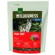 Real Nature Wilderness Pure Beef száraz kutyaeledel adult marha 1kg