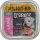 Julius K9 kutya tálka adult bárány&répa 12x150g