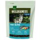 Real Nature Wilderness Pure Salmon száraz kutyaeledel adult hal 1kg