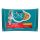 Purina One macska tasak MP steril csirke&marha 4x85g