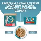 Purina One macska tasak MP steril csirke&marha 4x85g