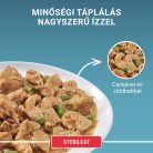 Purina One macska tasak MP steril csirke&marha 4x85g