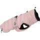 AniOne Delia kutya télikabát pink 48cm
