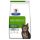 HILLS Prescription Diet súlycsökkentő száraz macskaeledel csirke 3kg