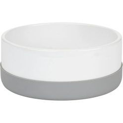 AniOne kerámiatál szilikon alappal 700ml