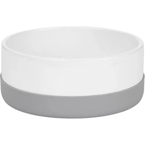 AniOne kerámiatál szilikon alappal 700ml