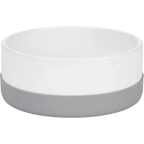 AniOne kerámiatál szilikon alappal 1200ml