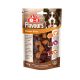 8in1 Flavours Skewer Bites kutya jutalomfalat 100g