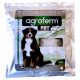 AGROFERM Pet kutya vitamin&probiotikum 100g