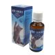 KÉK LUKÁCS csepp macskáknak 30ml