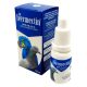 SH-IVERMECTIN spot on madaraknak 10ml
