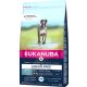Eukanuba Grain Free Large Breed száraz kutyaeledel adult hal 3kg