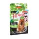 FitActive Spot On kutya L 5x3ml