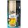 Sheba Fresh Cuisine Rome MP macska tasak 6x50g