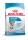 Royal Canin Size Health Nutrition Mini starter Mother&Babydog száraz kutyaeledel 4kg
