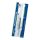 Canina immunerősítő paszta 15ml