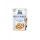 BRIT Care tasak adult nedves macskaeledel jelly csirke 24x85g
