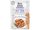 BRIT Care tasak kitten nedves eledel jelly lazac 24x85g