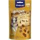 Vitakraft Boony Bits Medium kutya jutalomfalat 120g