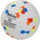 AniOne kutyajáték innovatív labda S