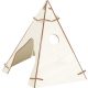 AniOne My Pet & Me DIY kisemlősház Tipi-sátor