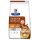 HILLS Prescription Diet száraz macskaeledel ízületvédelem k/d csirke 3kg